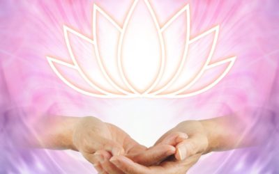 Reiki (Level-I)