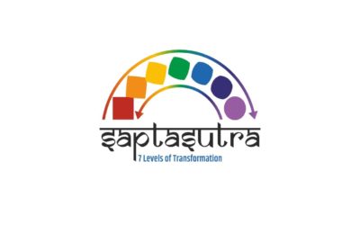 Saptasutra